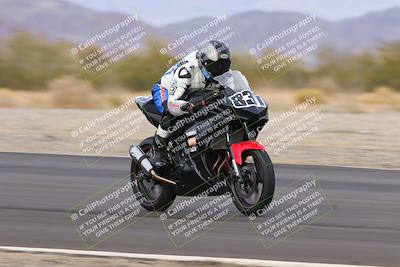 media/Dec-17-2022-SoCal Trackdays (Sat) [[224abd9271]]/Wheelie Bump Turn 3 Exit (235pm)/